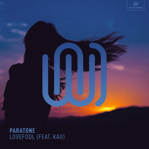 Lovefool - Paratone