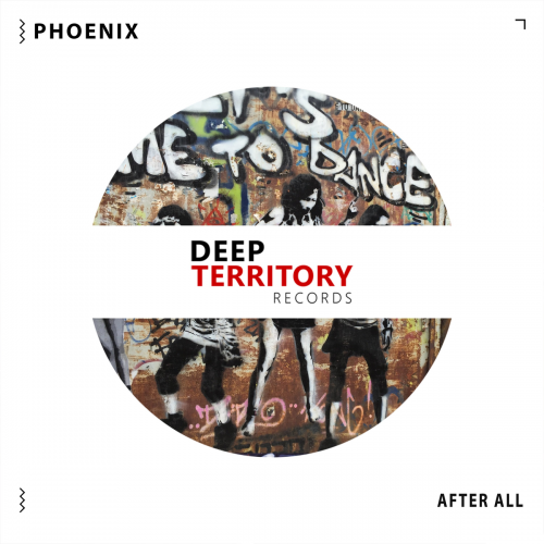 After All - Phoenix