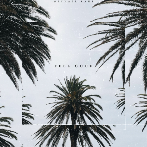 Feel Good - Michael Lami