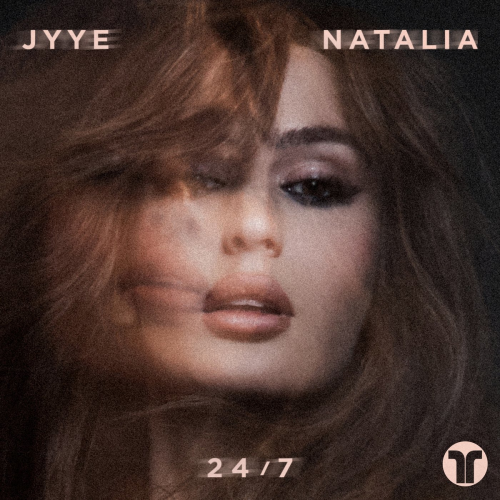 24_7 - JYYE & Natalia