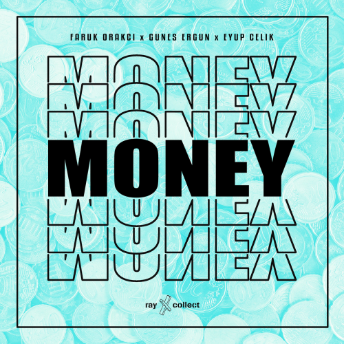 Money - Faruk Orakci & Gunes Ergun & Eyup Celik