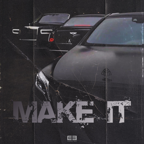 Make It - Demeter