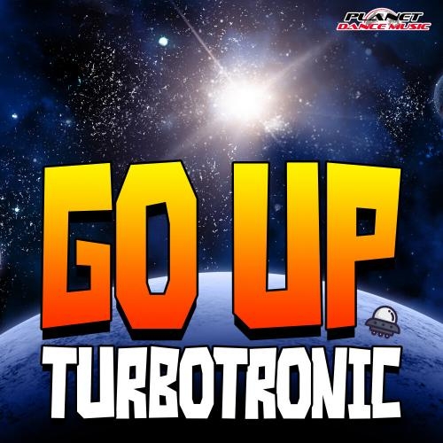 Go Up - Turbotronic