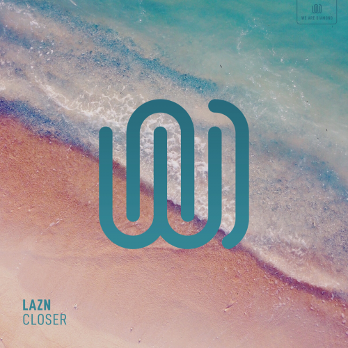 Closer - Lazn