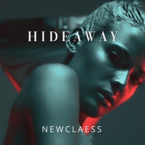 Hideaway - Newclaess