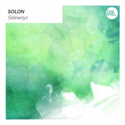 Sideways - Solon