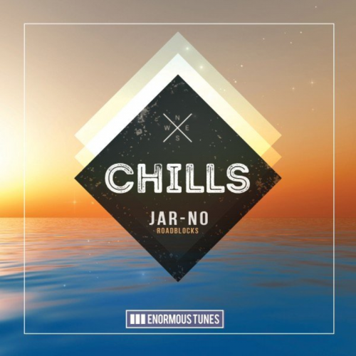 Roadblocks (Extended Mix) - Jar-No