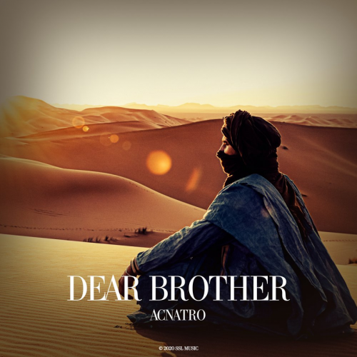 Dear Brother - Acnatro