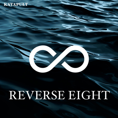 Reverse Eight - Katapult
