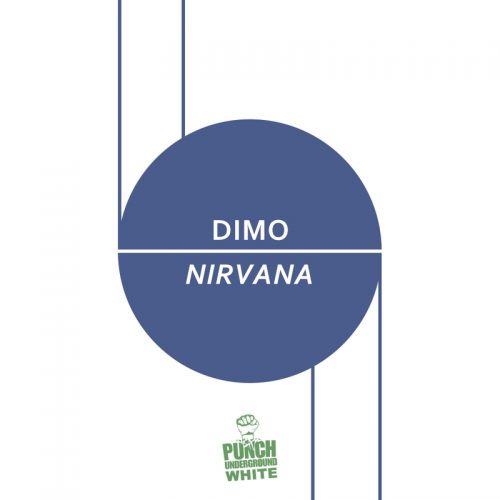 Nirvana - Dimo