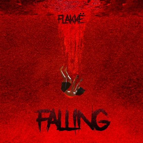 Falling - Flakkë