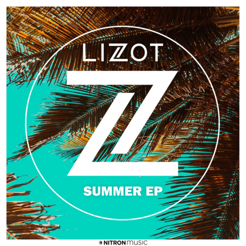 Firebird - Lizot feat. Mike James