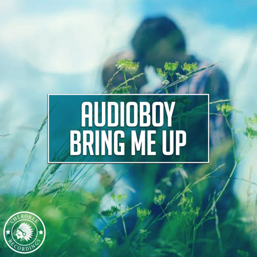 Bring Me Up (Radio Edit) - Audioboy