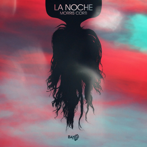 La Noche - Morris Corti