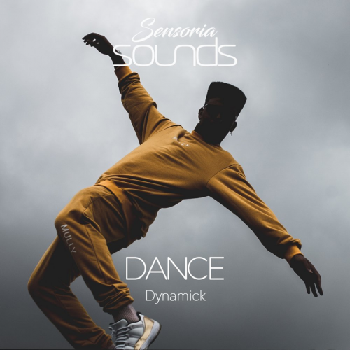 Dance - Dynamick