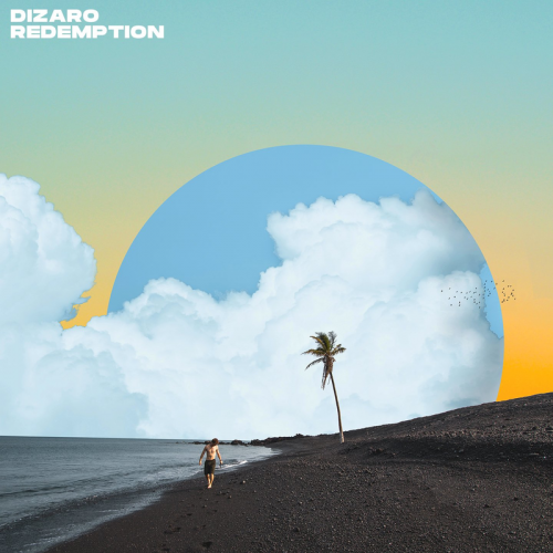 Redemption - Dizaro