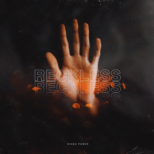 Reckless - Diego Power