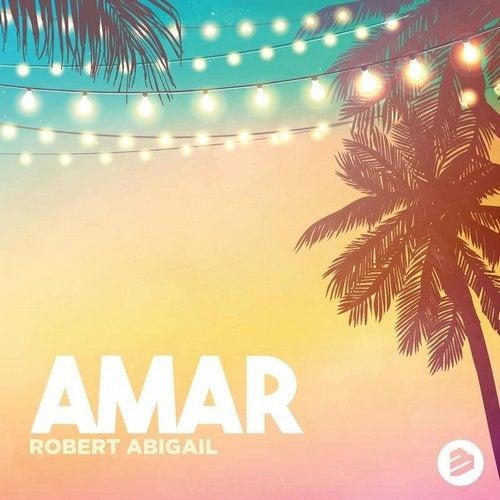 AMAR - Robert Abigail