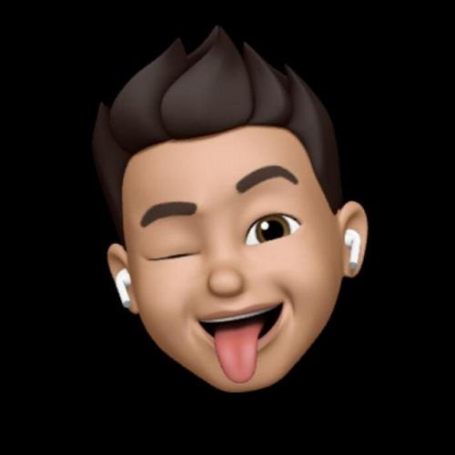 Eduardo Luzquiños (Deep House Mix) - Eduardo Luzquiños