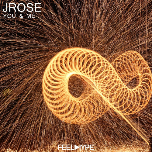 You & Me (Original Mix) - Jrose