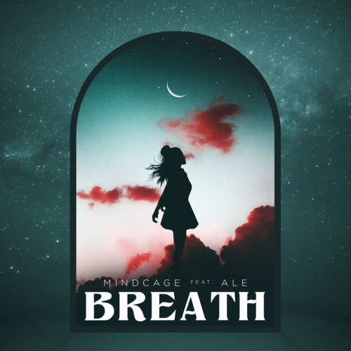 Breath - Mindcage feat. Ale
