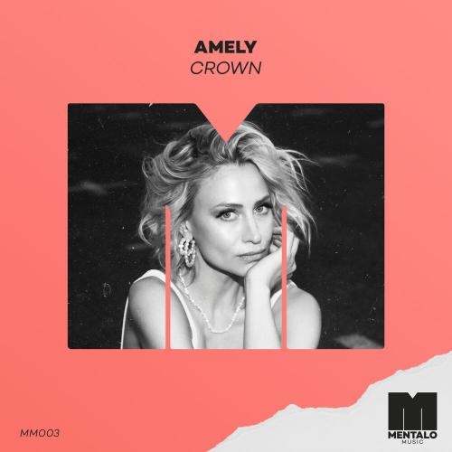 Crown - Amely
