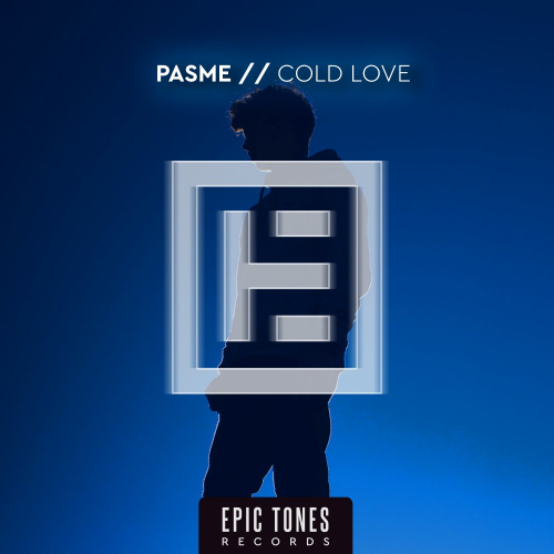 Cold Love - Pasme