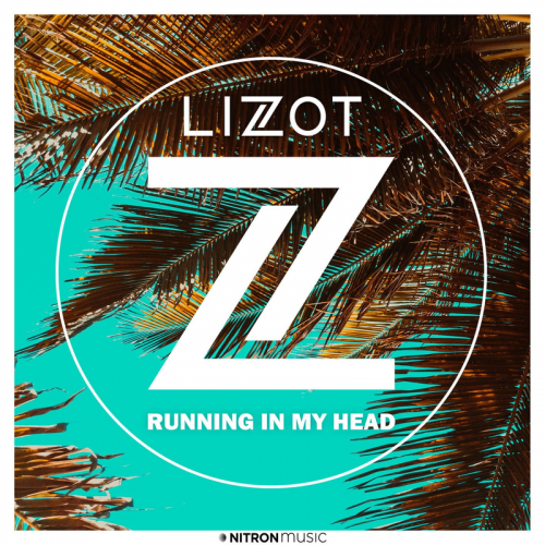 Running In My Head - Lizot