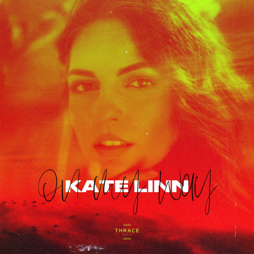 On My Way - Kate Linn