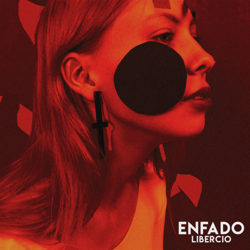 Enfado - Libercio