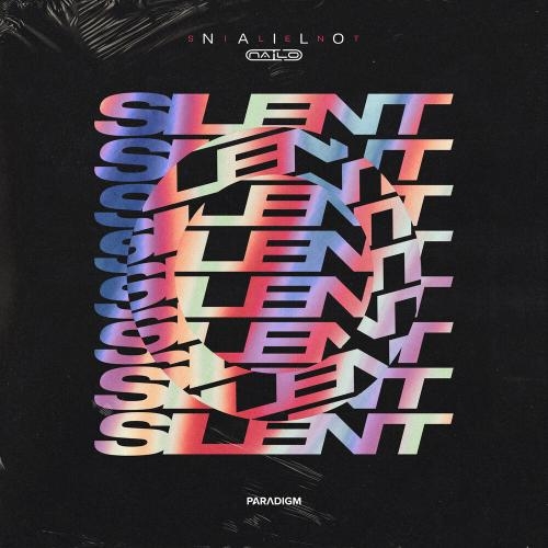 Silent - Nailo
