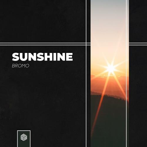 Sunshine - Bromo