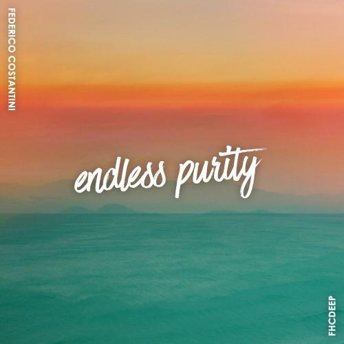 Endless Purity - Federico Costantini