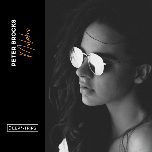 Maloha - Peter Brocks