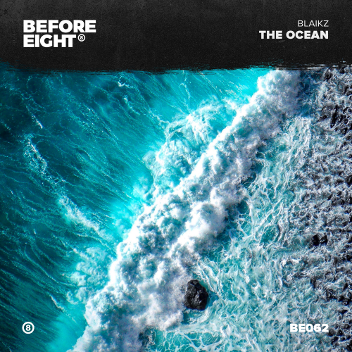 The Ocean - Blaikz