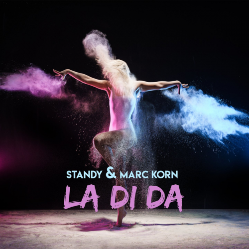 La Di Da (Radio Mix) - STANDY & Marc Korn