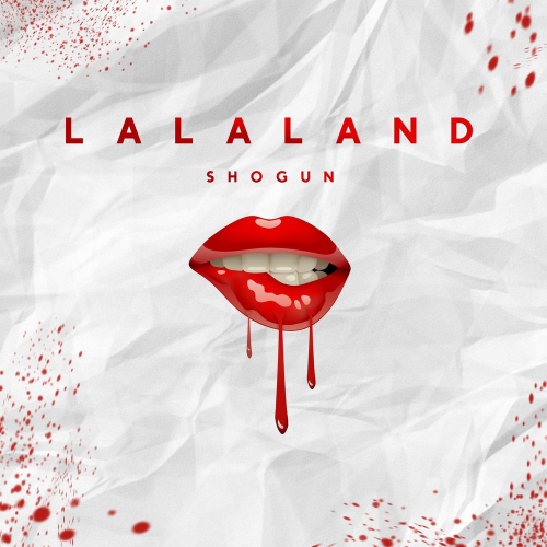 Lalaland - Shogun