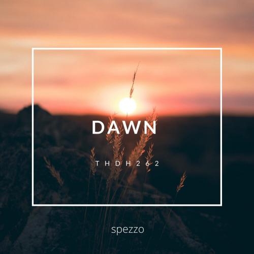 Dawn - Spezzo