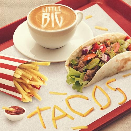 Tacos - Little Big