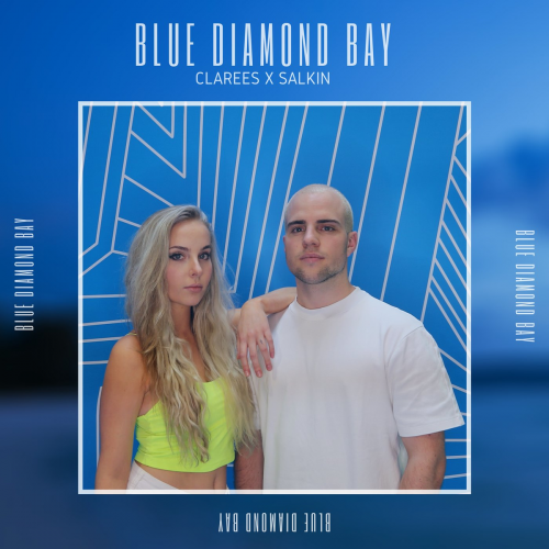 Blue Diamond Bay - Salkin & Clarees