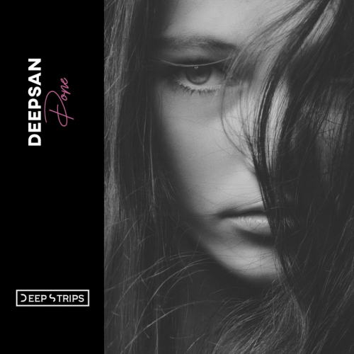 Done - Deepsan