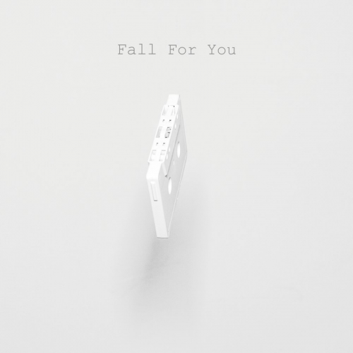 Fall For You - Janethan & Rudi Simon