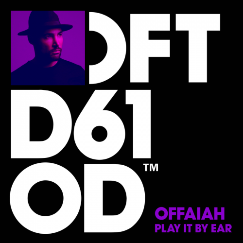 Play It By Ear - Offaiah