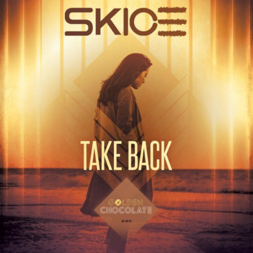 Take Back - Skice