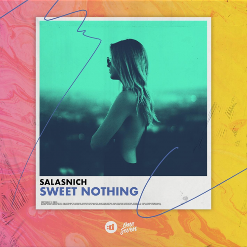 Sweet Nothing - Salasnich