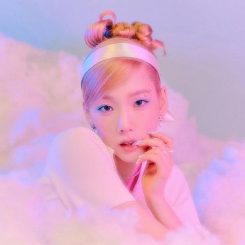 Weekend - TAEYEON