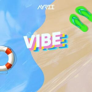 Vibe - AYREE 