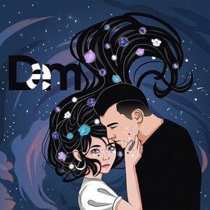 DEM - Zineken