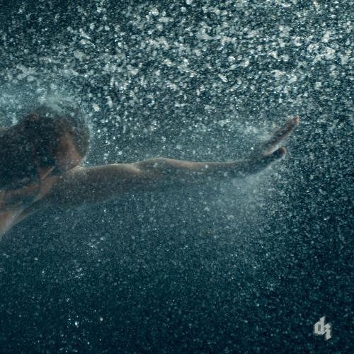 Better Days - Dermot Kennedy