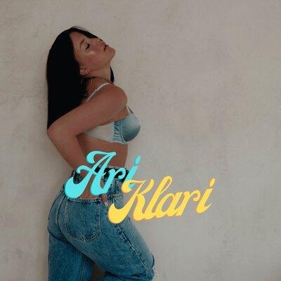 Можно навсегда - Ari Klari